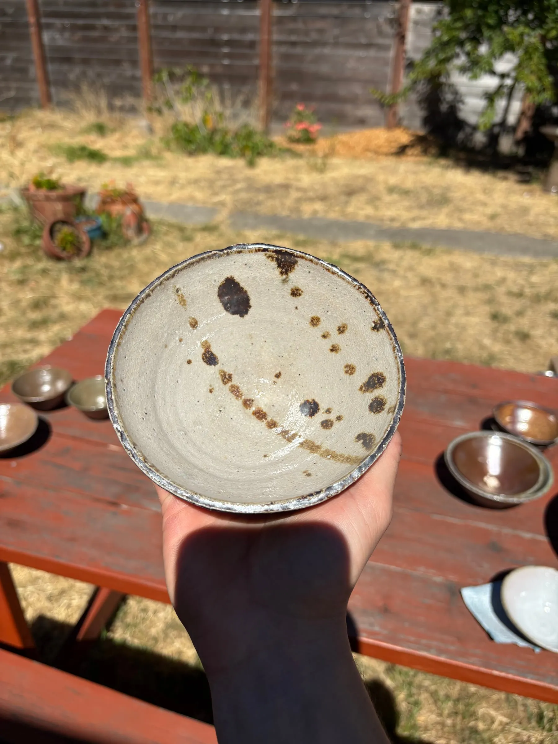 Bowl