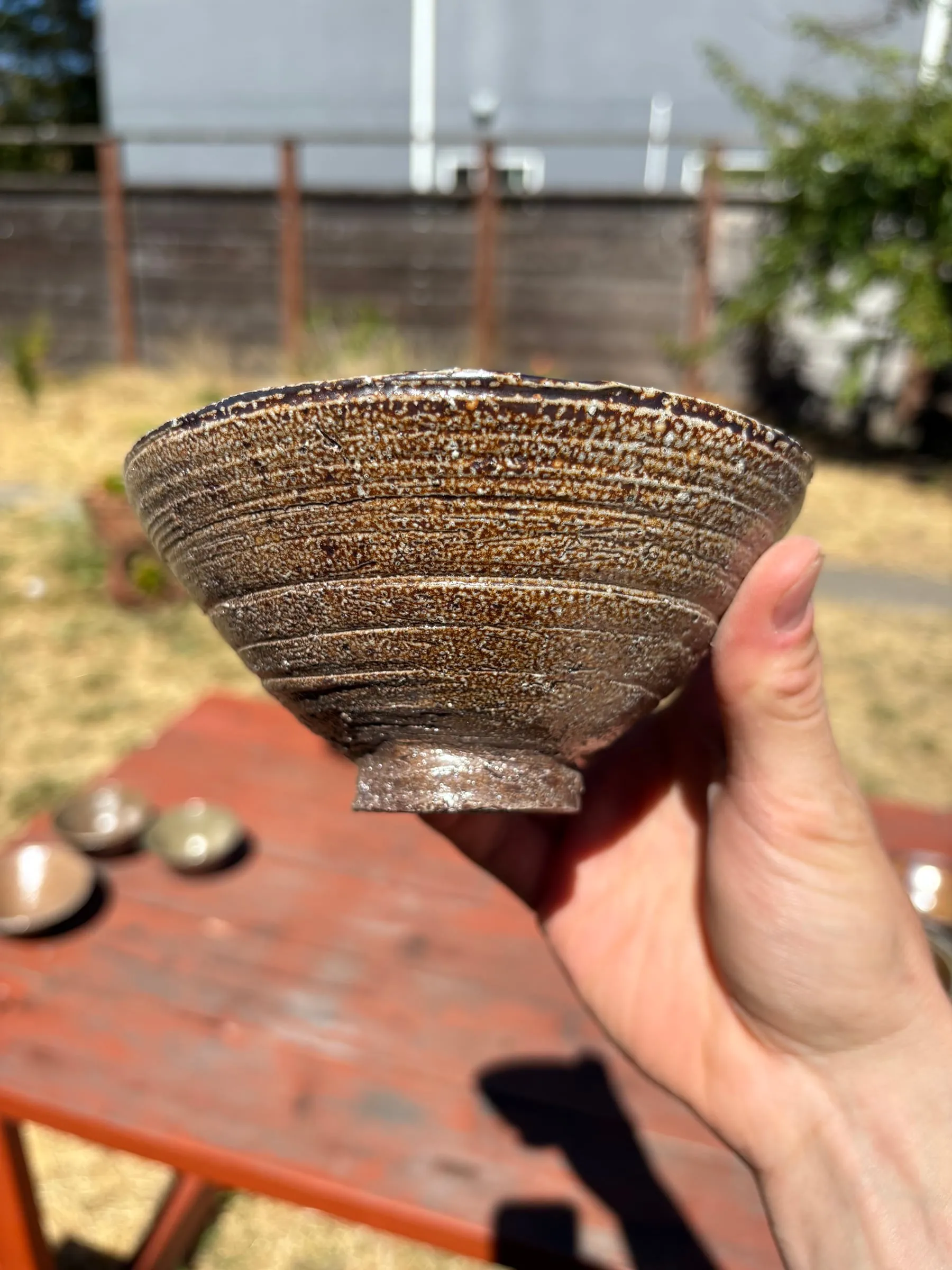 Bowl