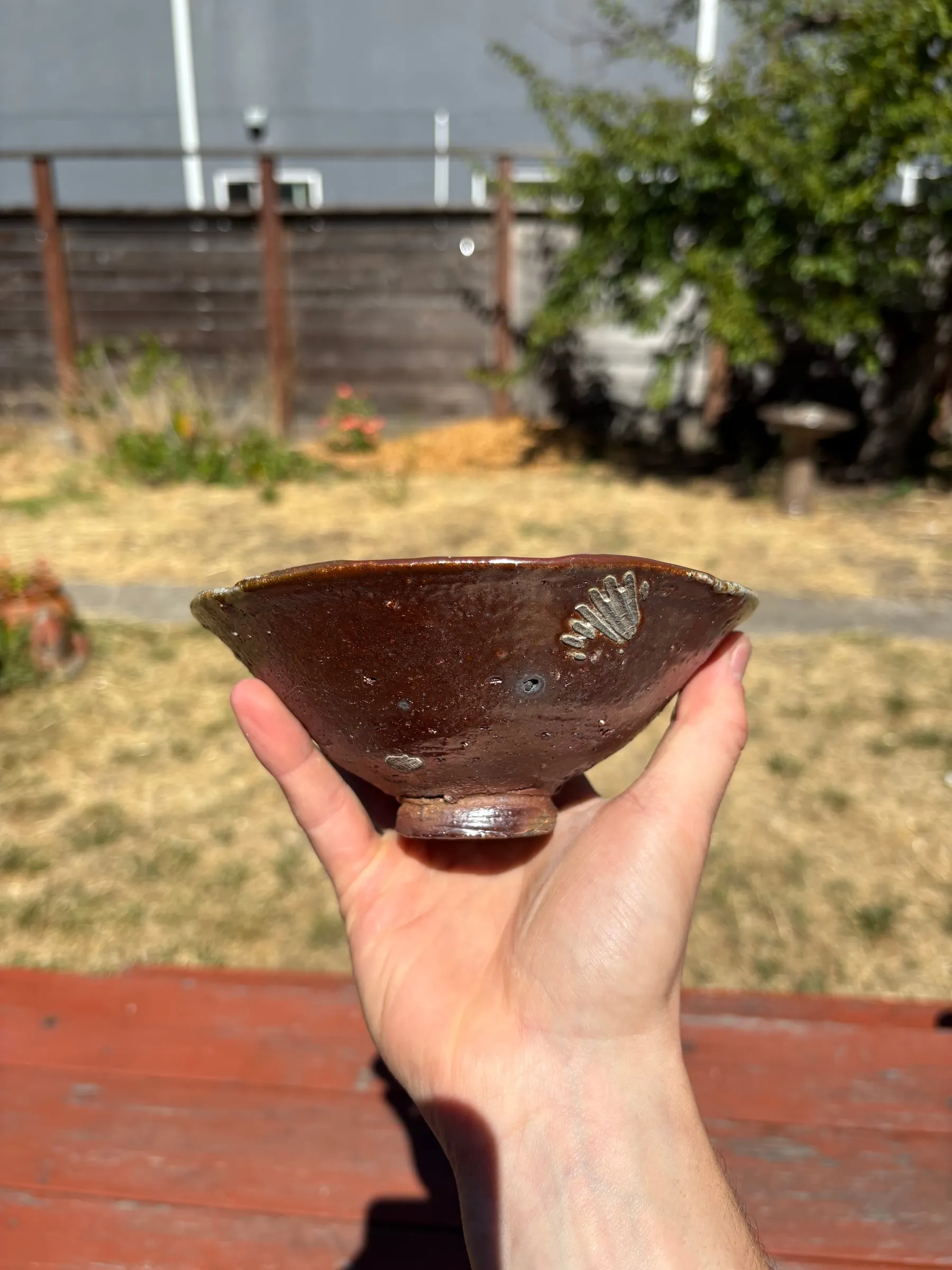 Bowl