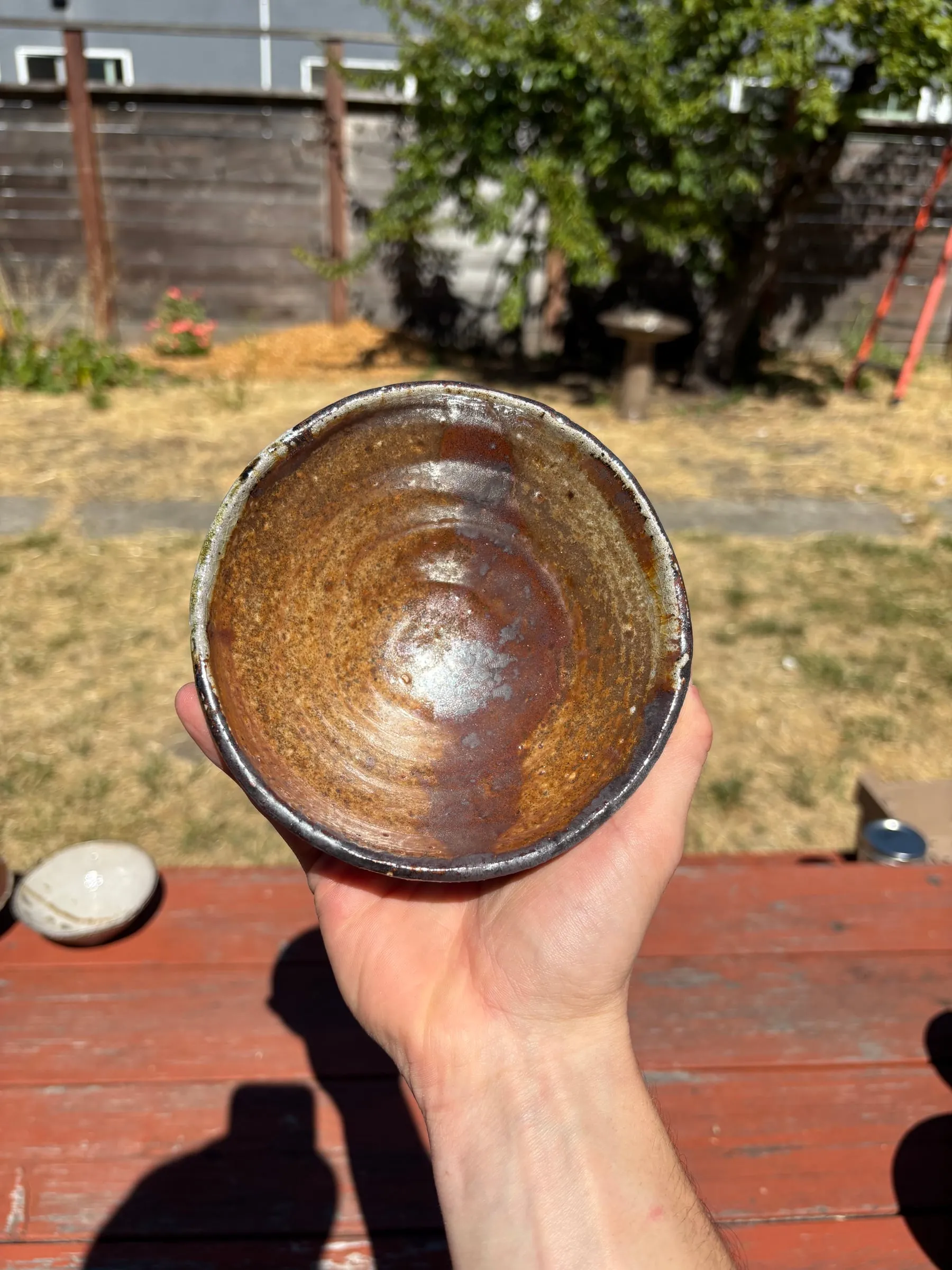 Bowl