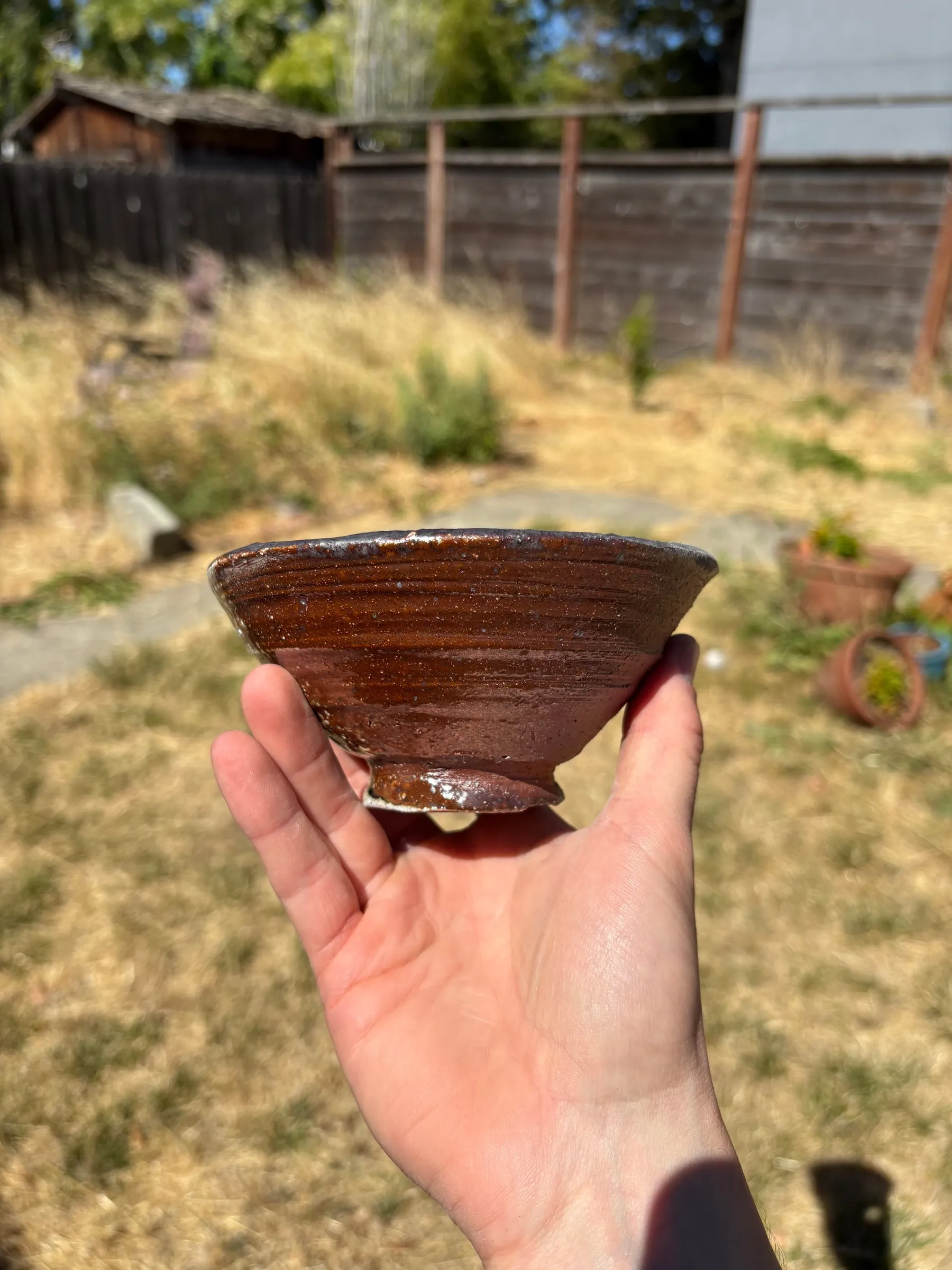 Bowl