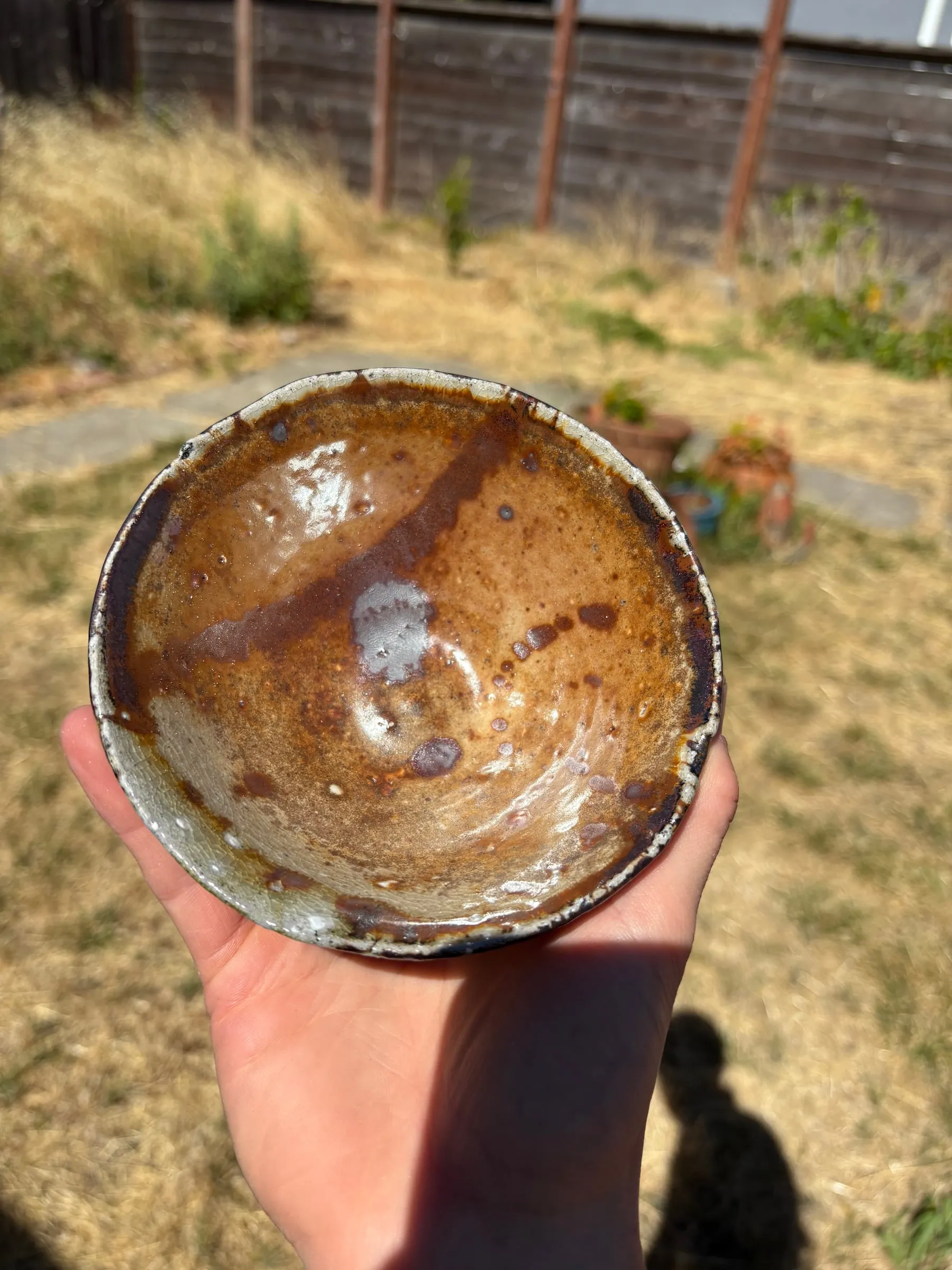 Bowl