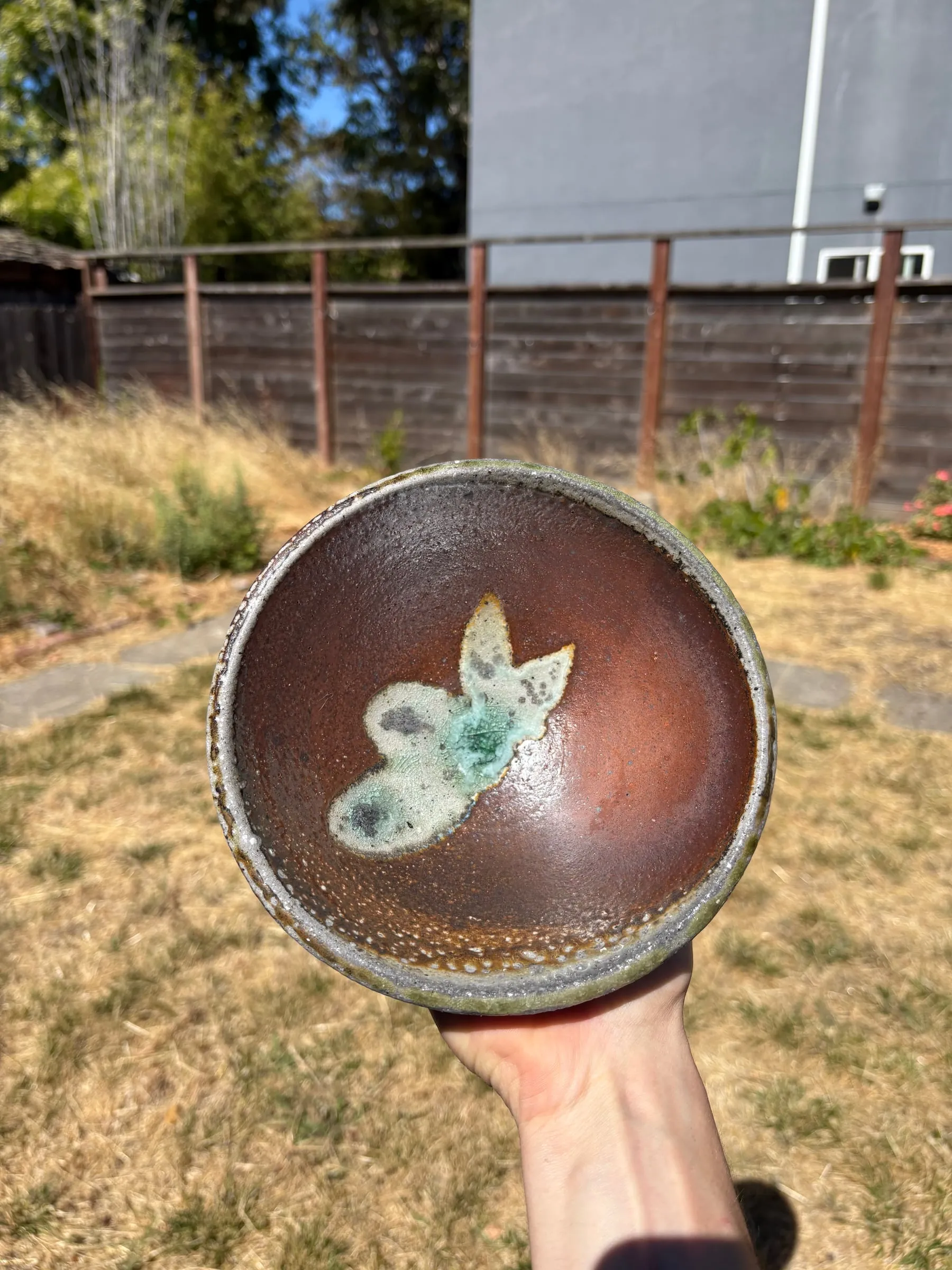 Bowl