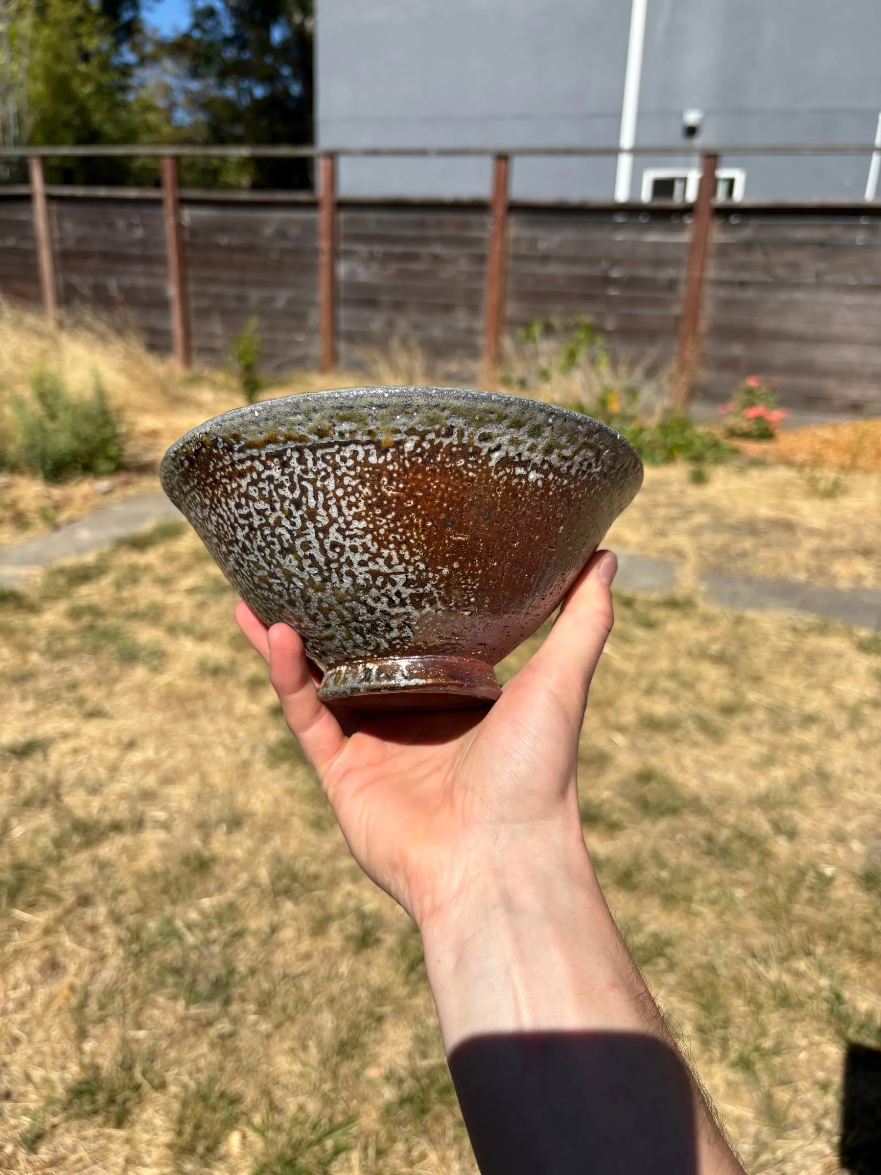 Bowl