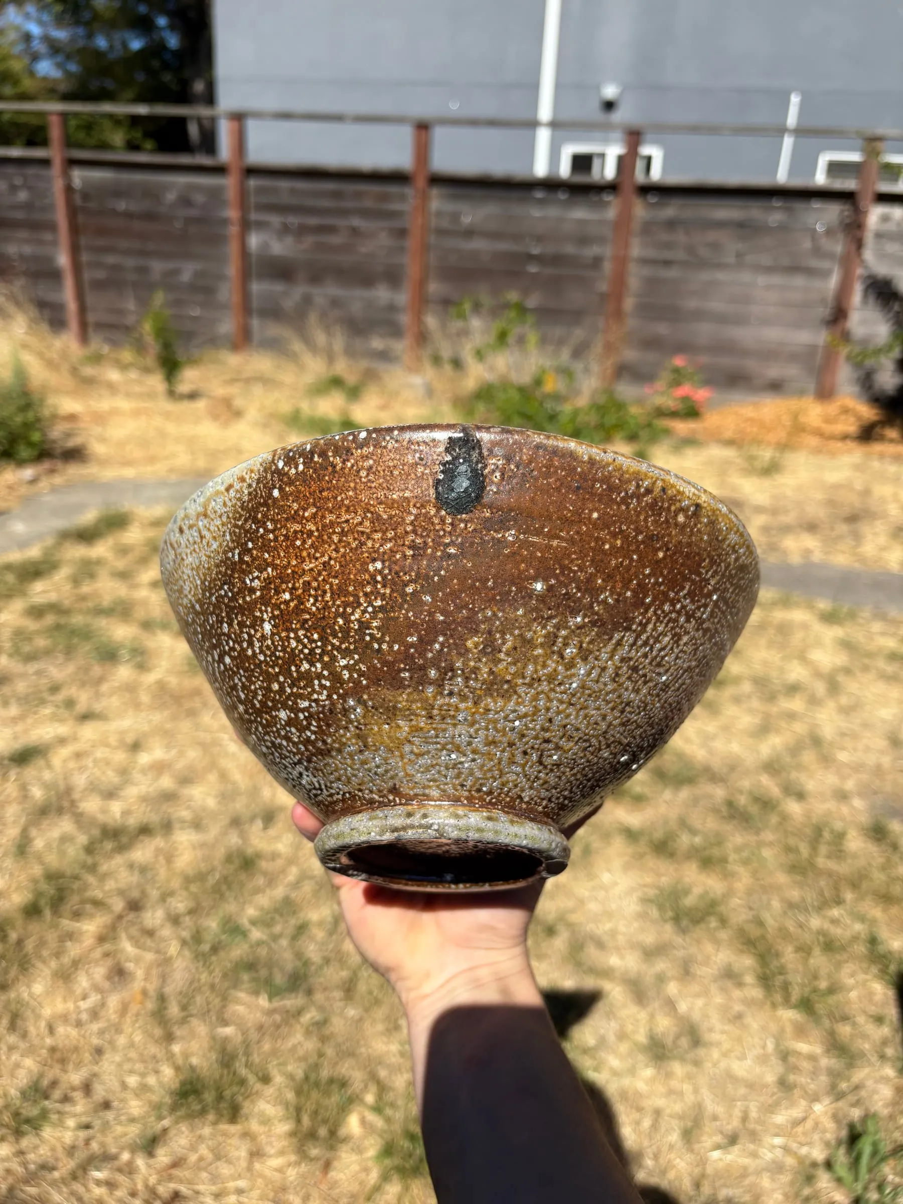 Bowl