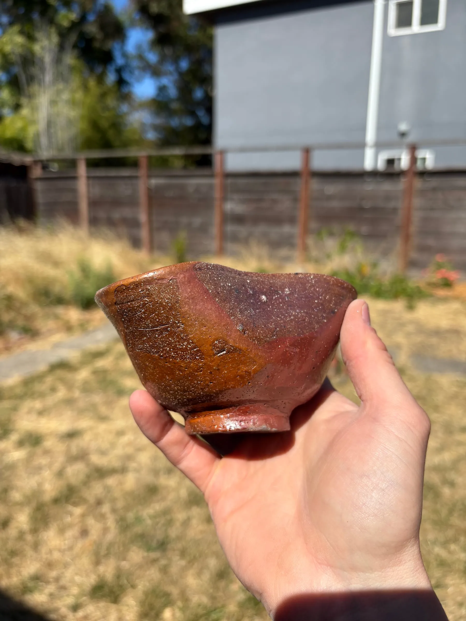 Bowl