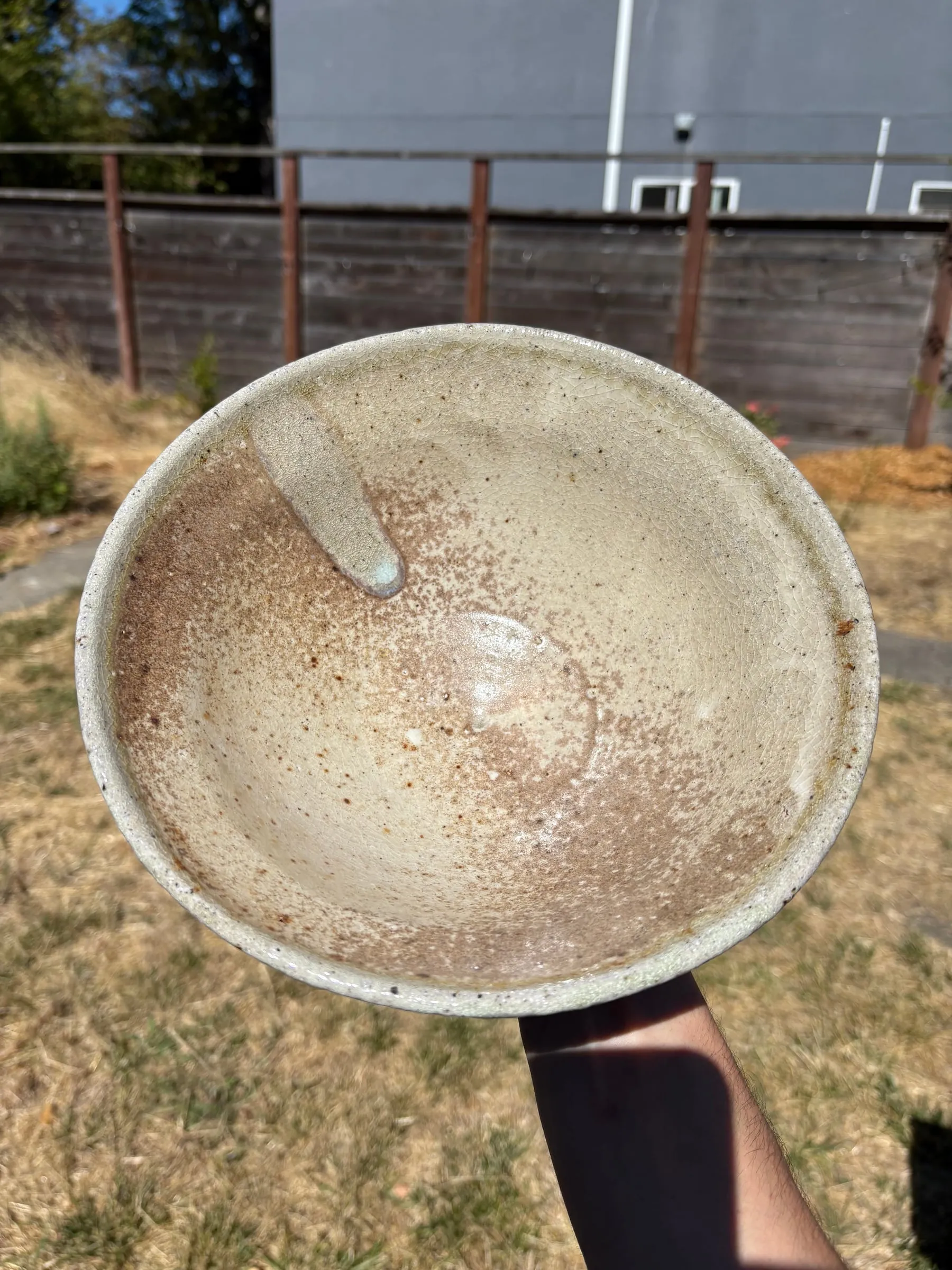 Bowl