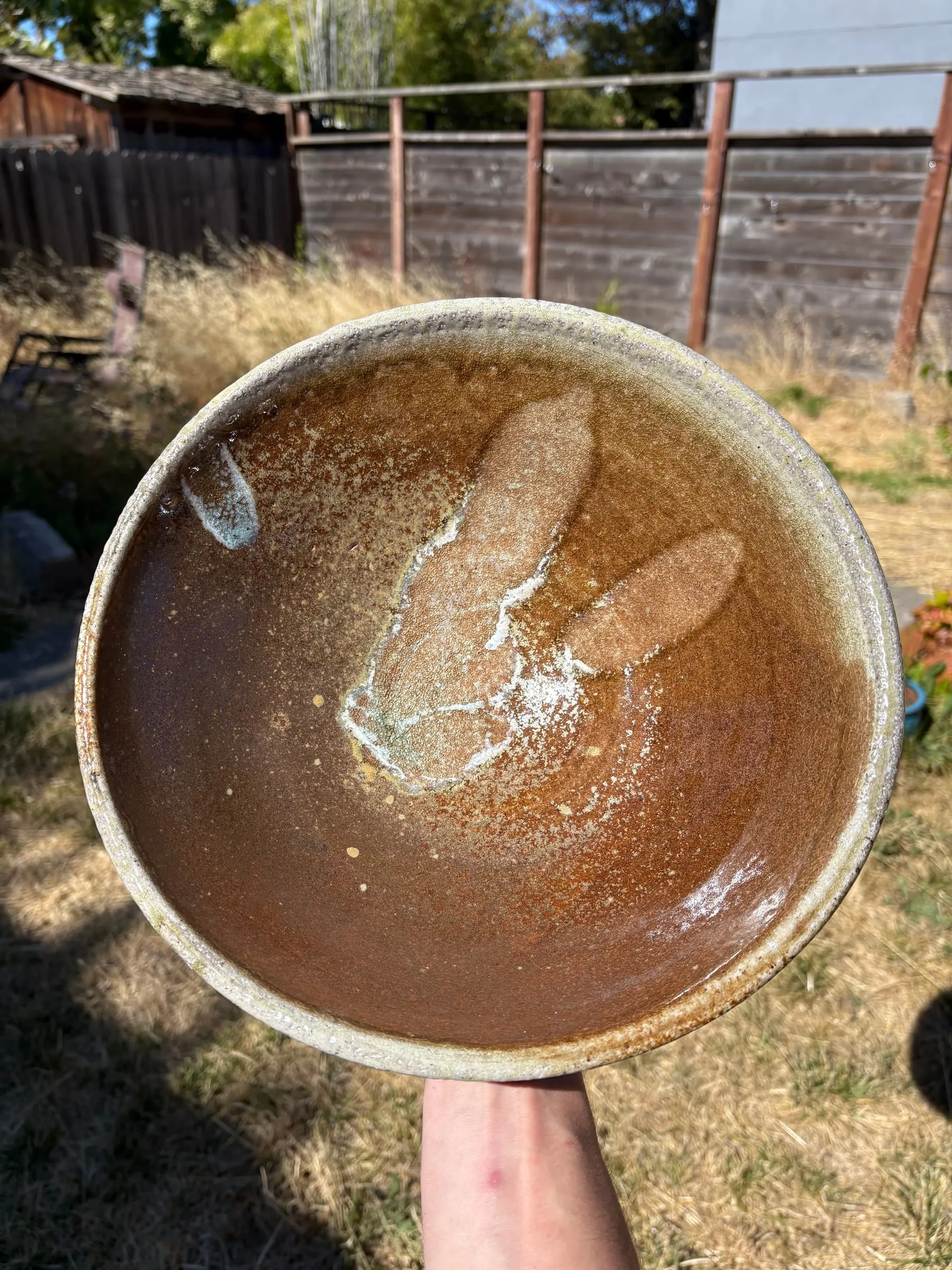 Bowl
