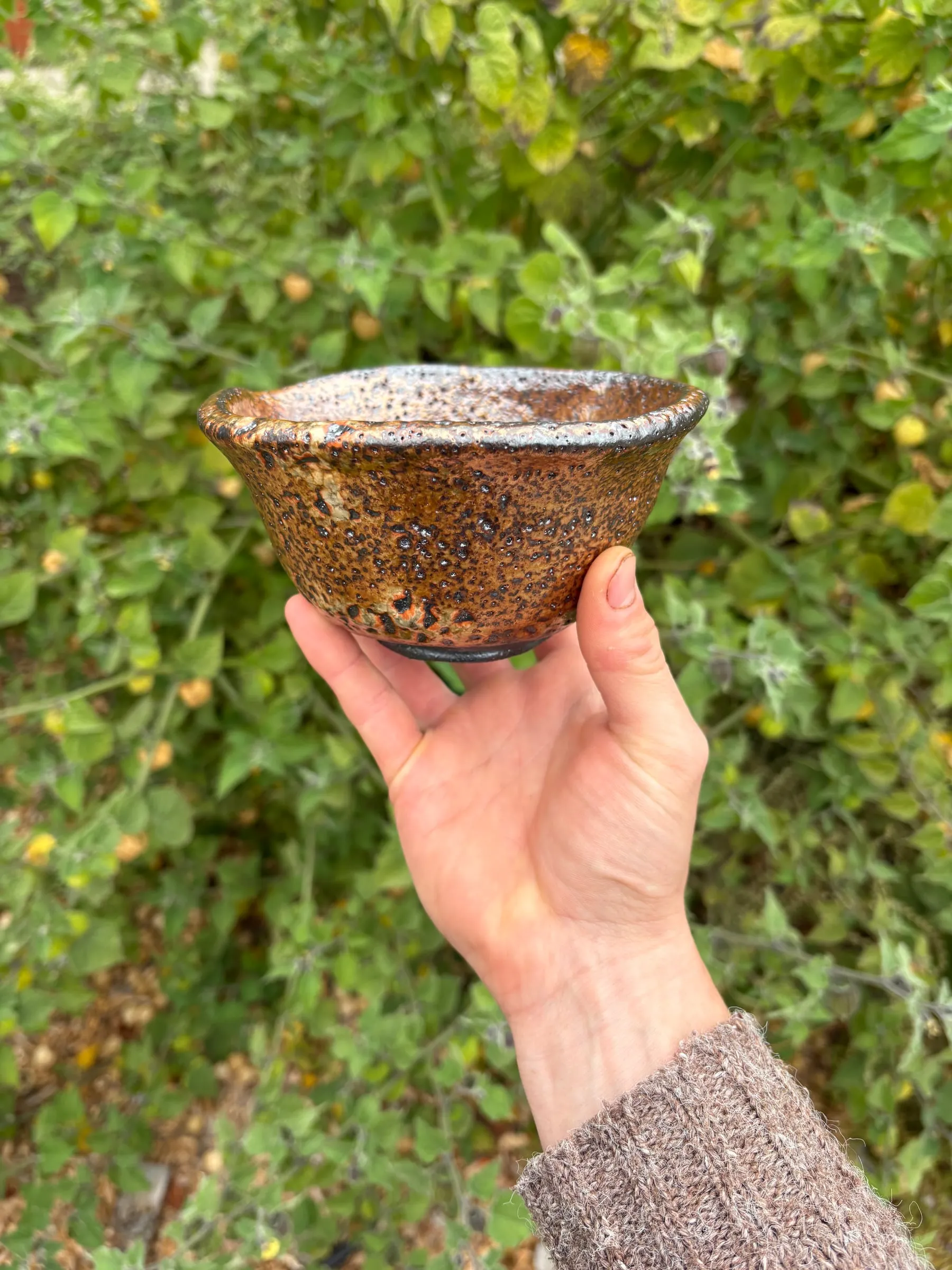 Bowl