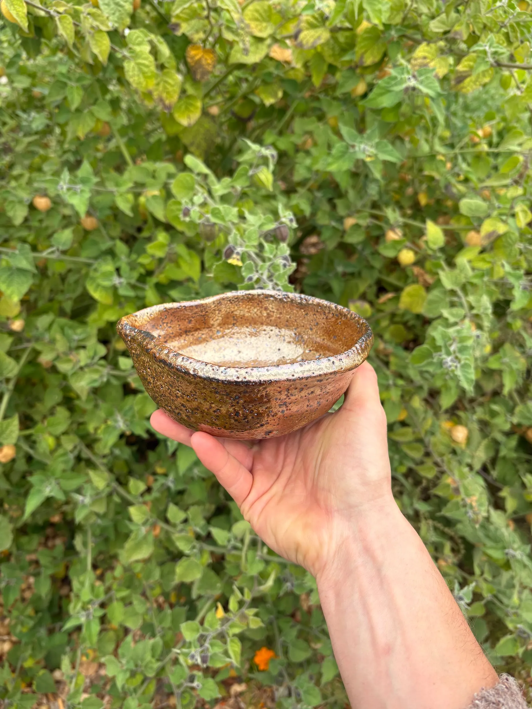 Bowl