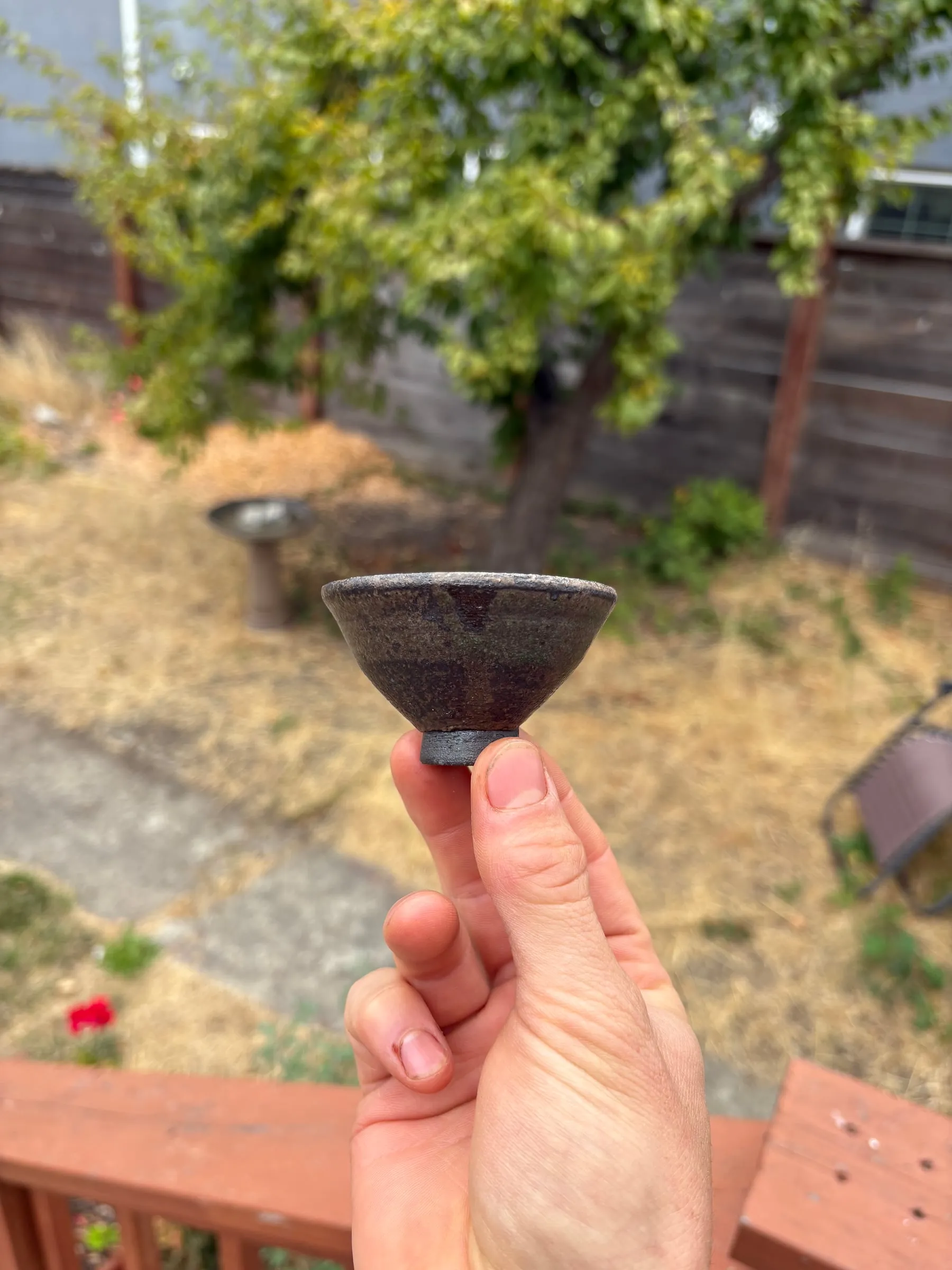 Cup