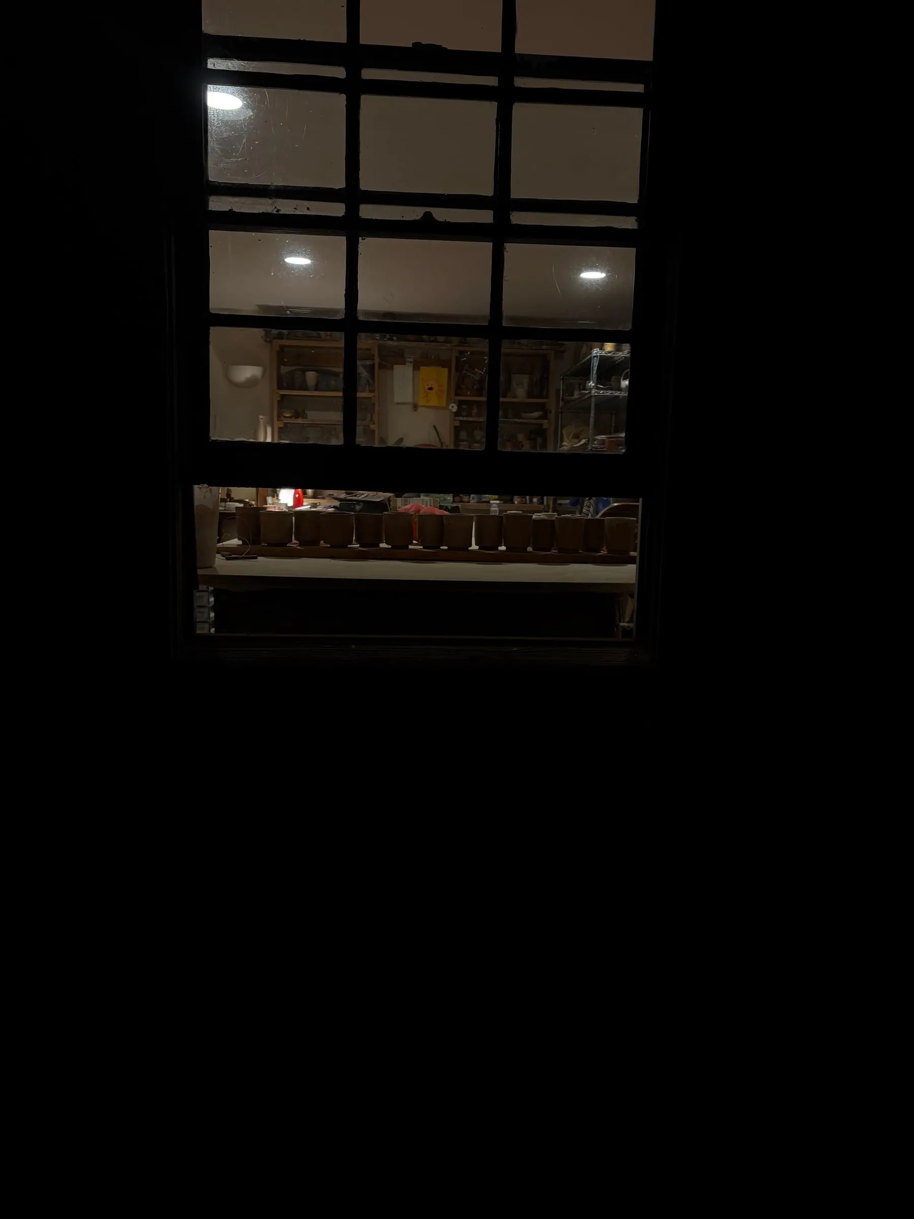 Journal photo