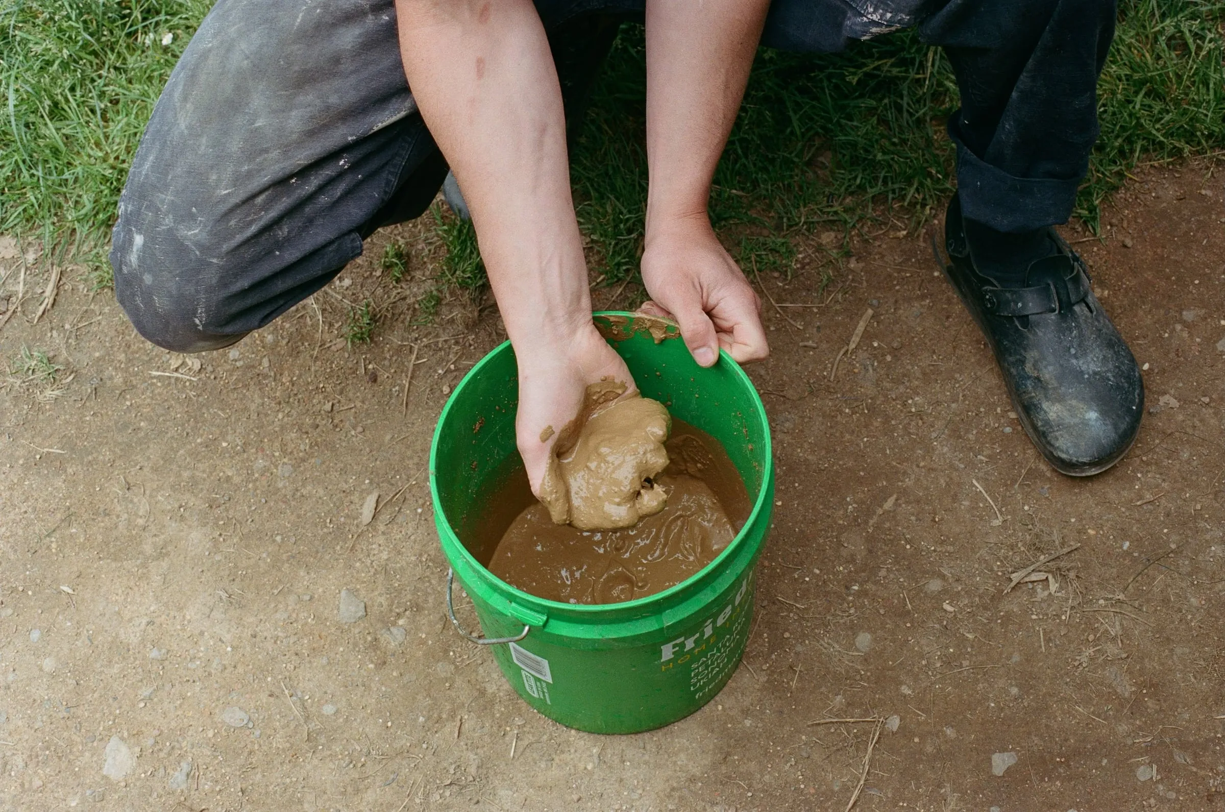 Journal photo